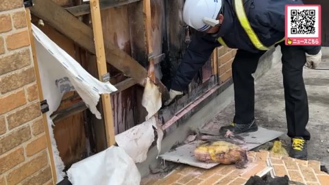 提供：JR北海道