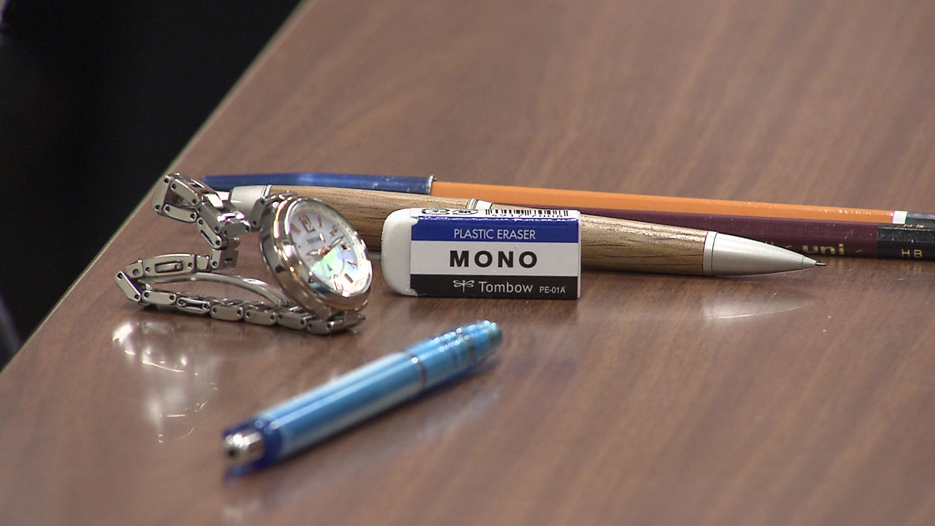 北海道大学の後期日程試験には例年2000人ほどが挑む