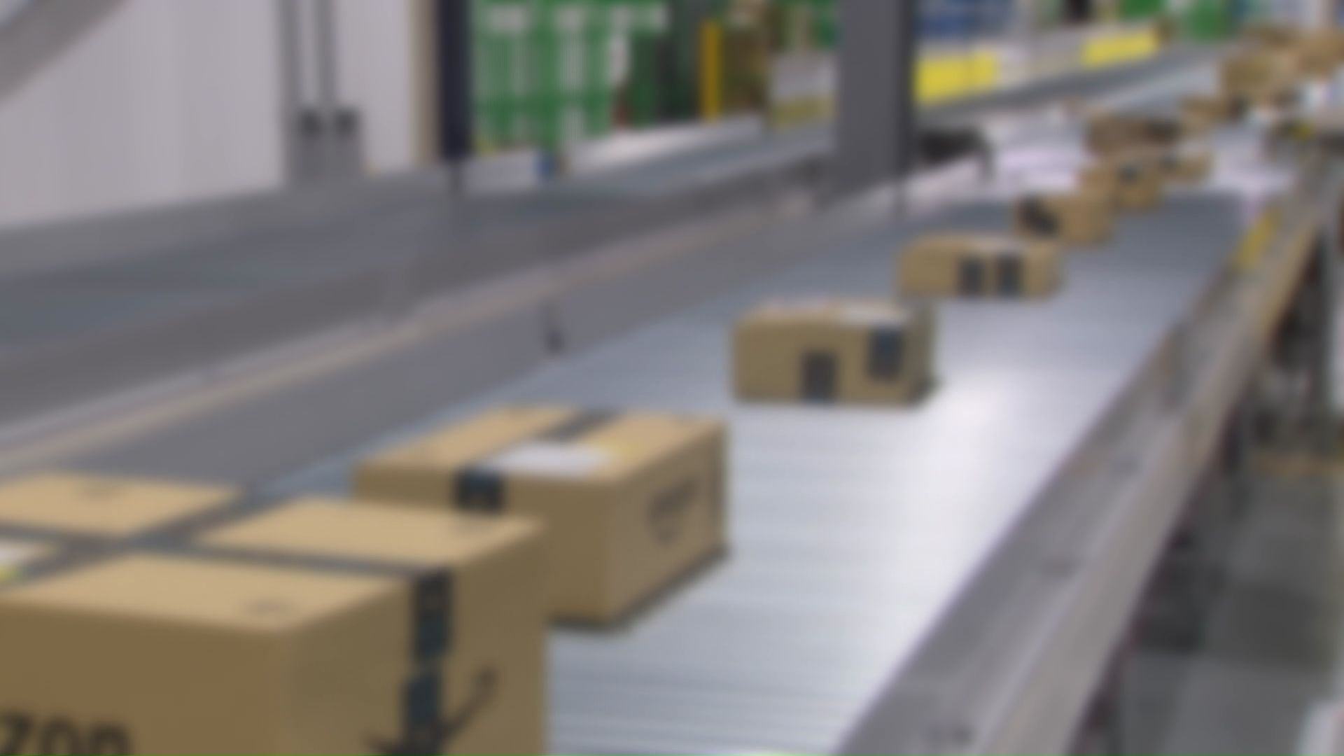 ネットショッピングの運送費が安くなる可能性も