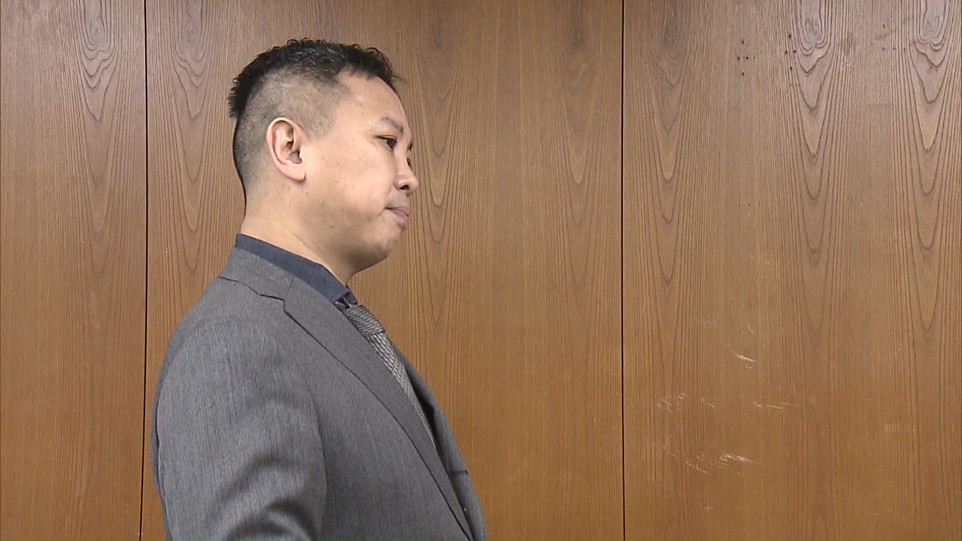 「日本エコロジー」は希少生物への影響の再調査に応じず（資料写真）