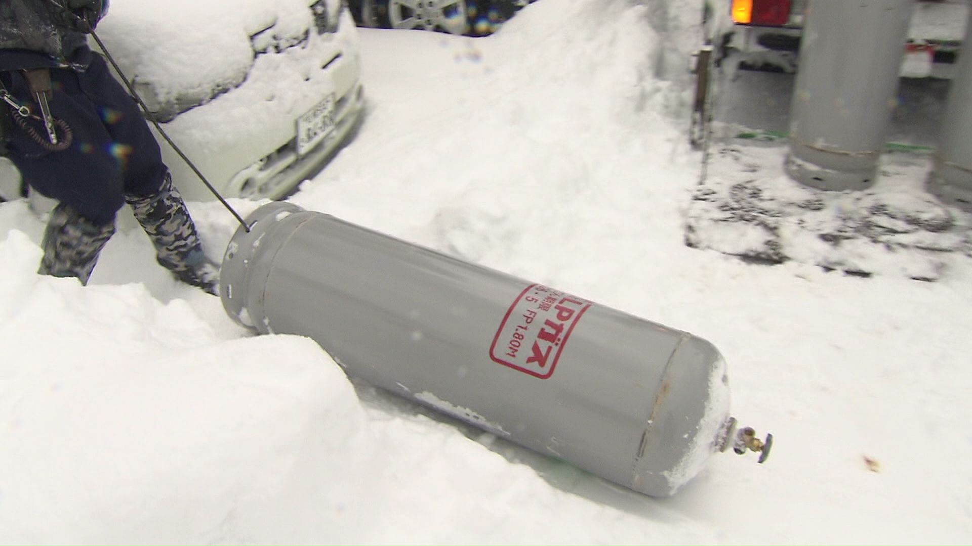 他の生活支援策にも期待がかかる