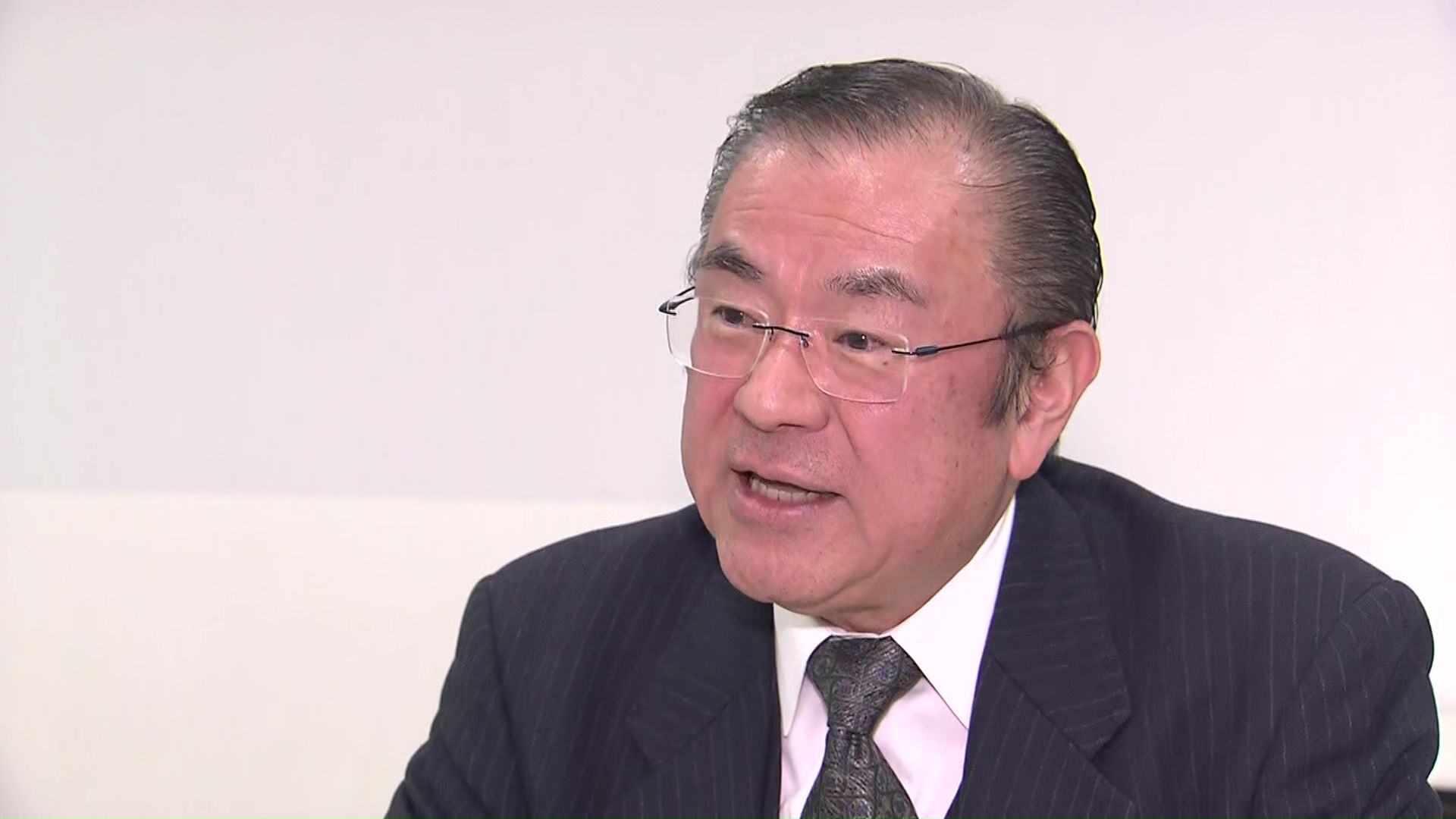 ビーチキャピタル 赤沢芳樹社長