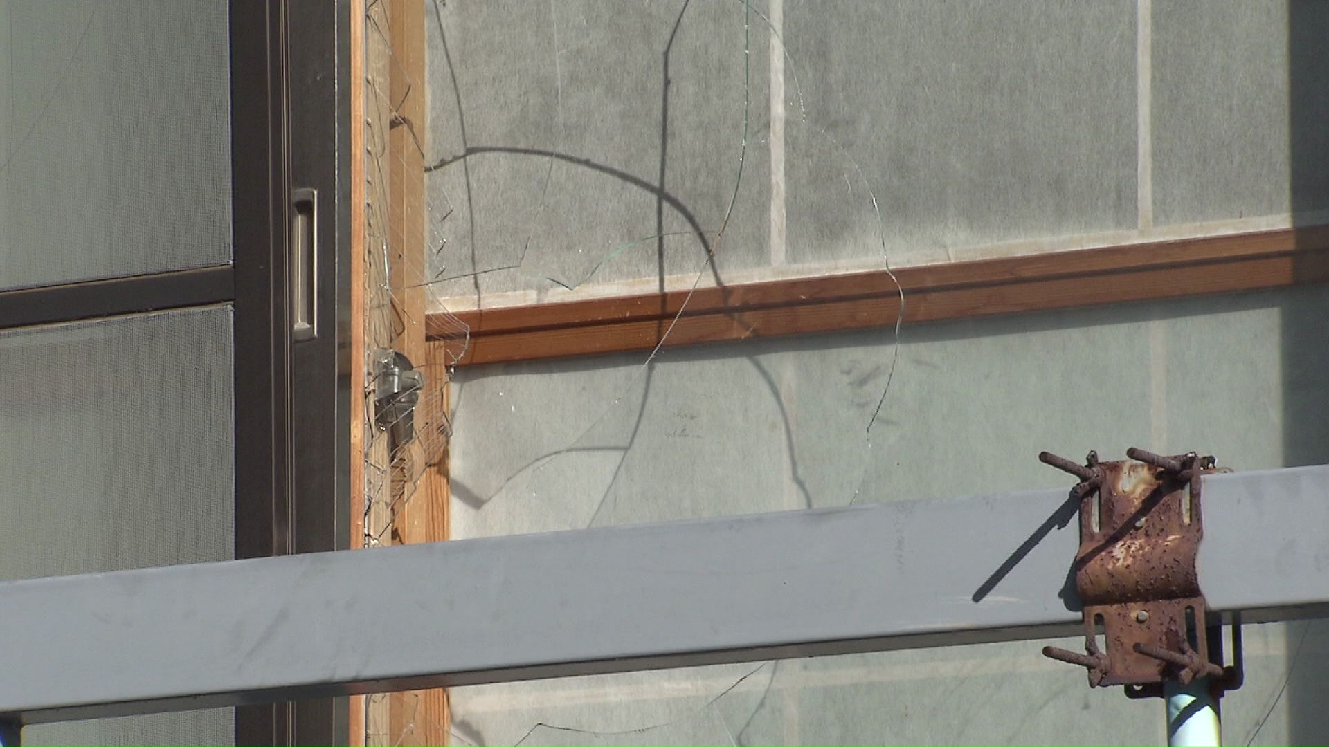 2024年に札幌で起きた緊縛強盗事件