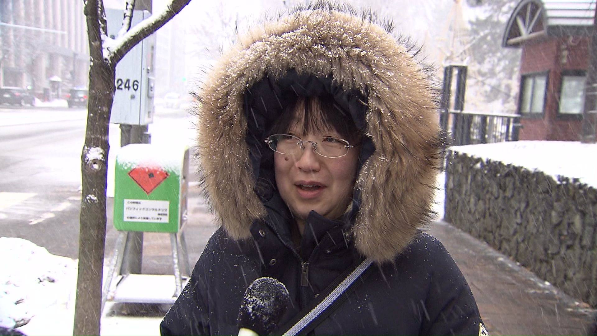 2025年振り返り「食費が膨れ上がった」という声も