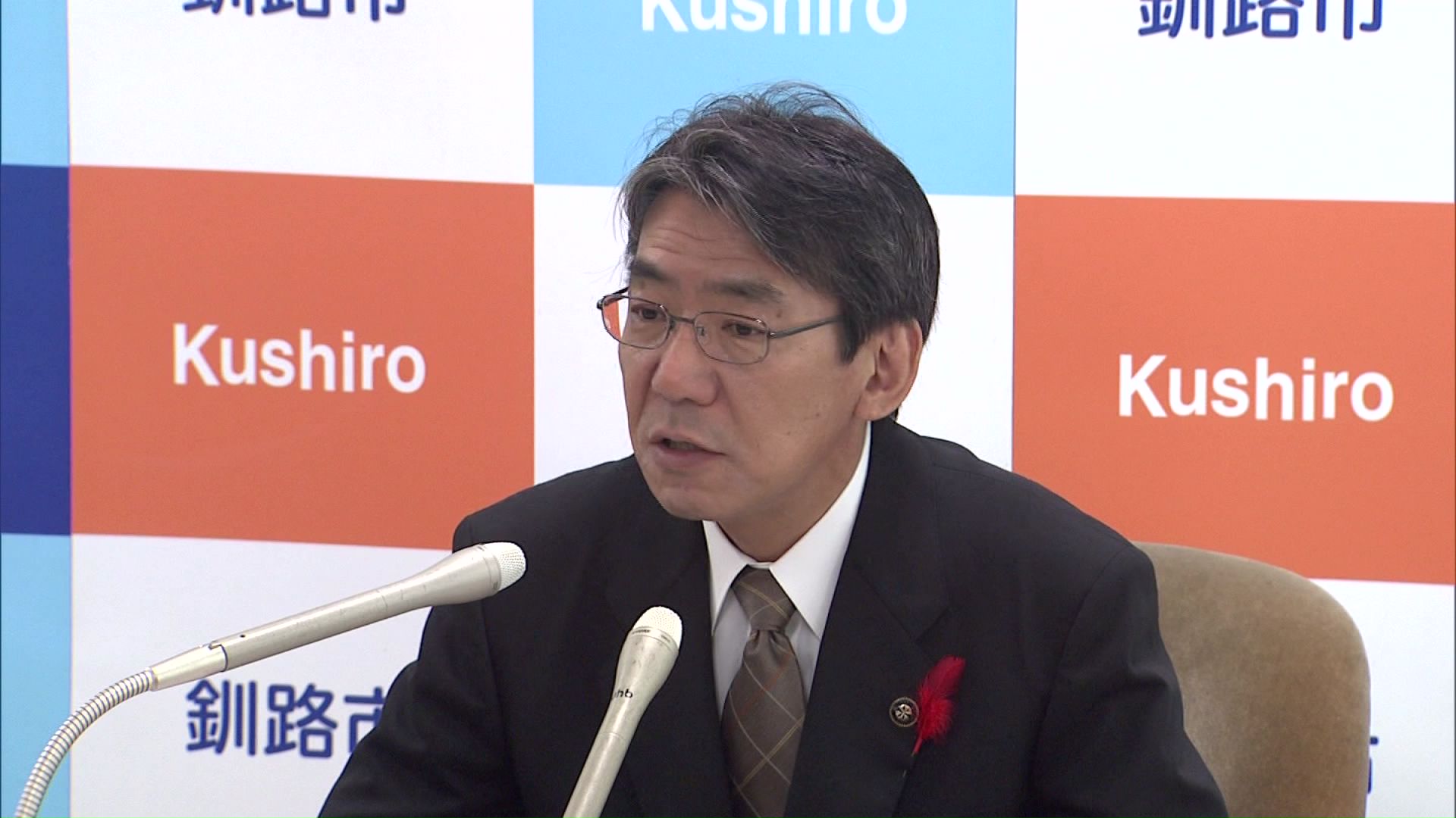 蝦名大也さん(2012年)