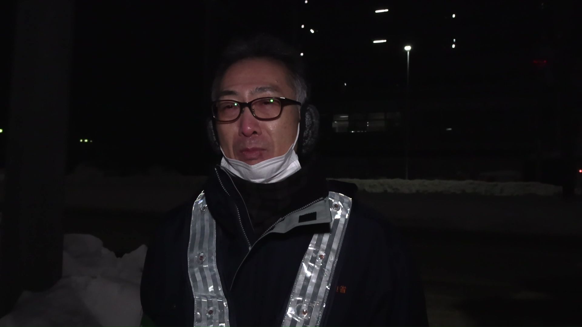 道運輸局 佐伯健一 自動車交通部次長