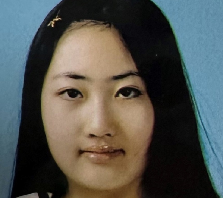 田村瑠奈被告の裁判の見通しは立っていない