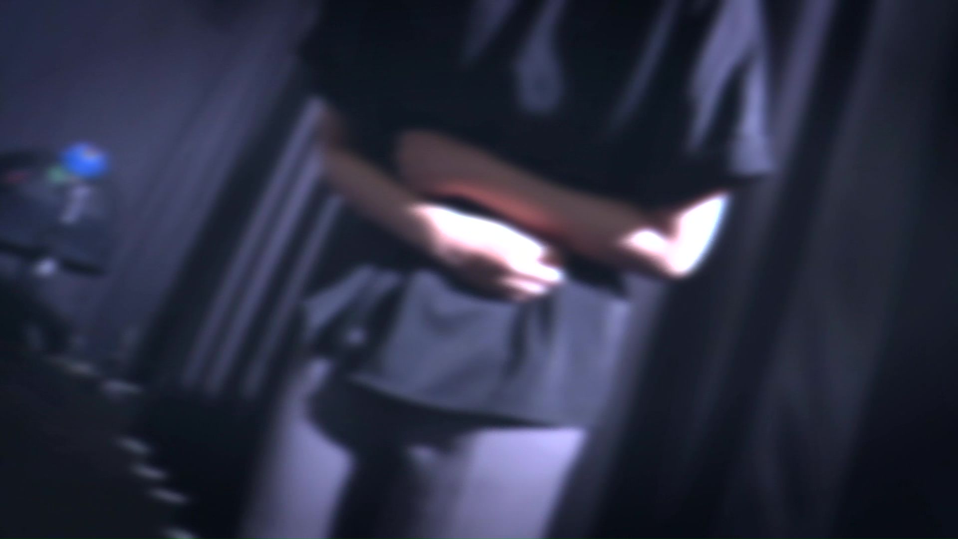 消化器不調を患った人