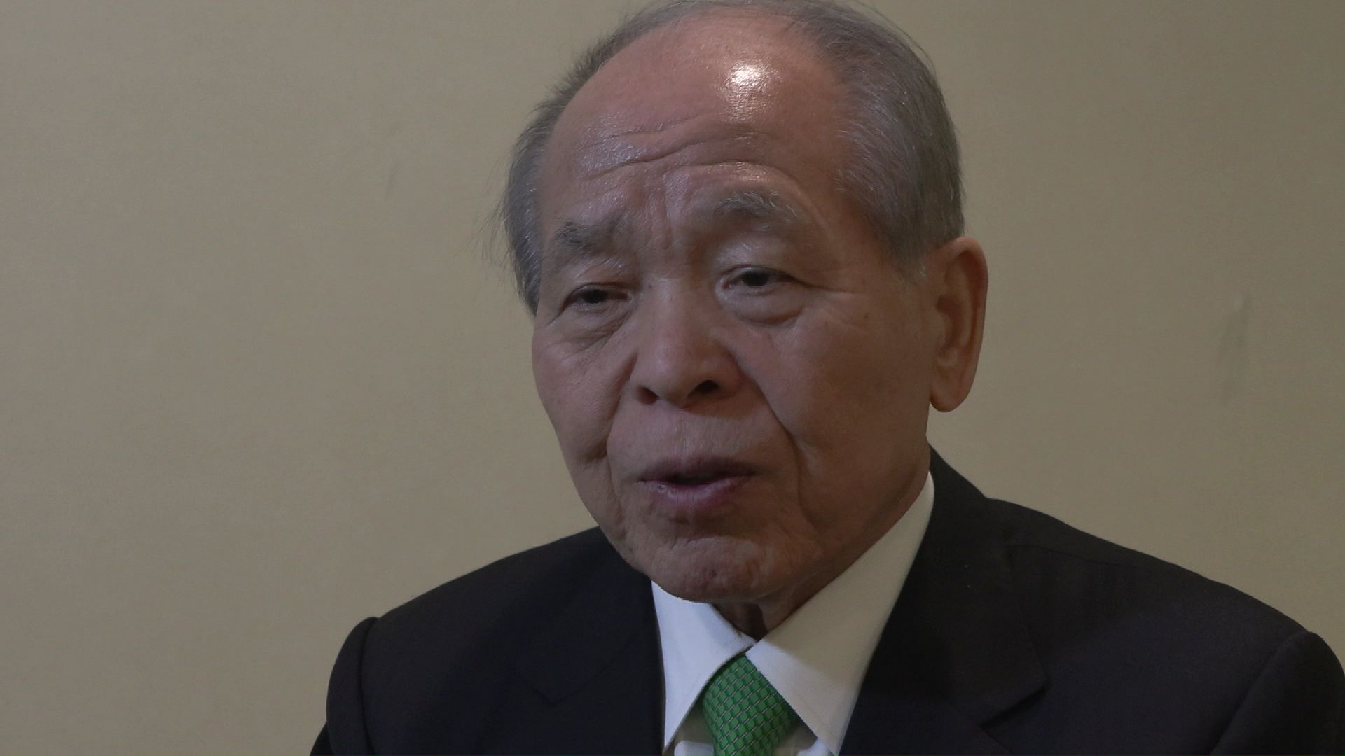 自民党 鈴木宗男参院議員