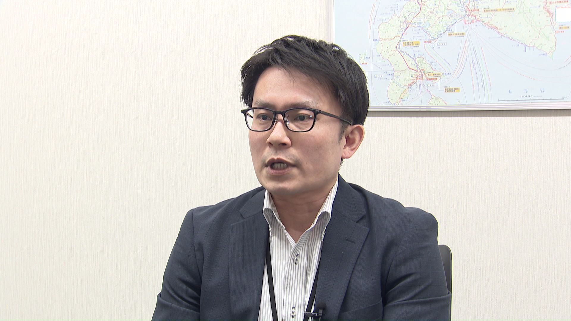 15円~16円値上がりの可能性も