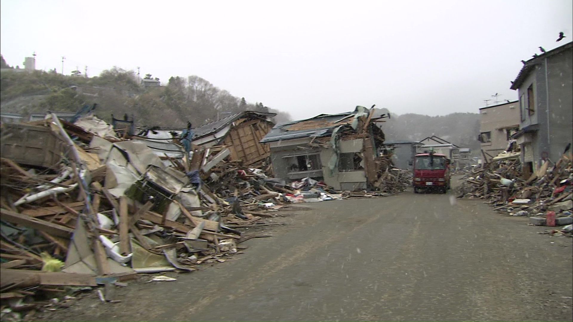 震災を知らない子どもたちにどう語り継いでいくか