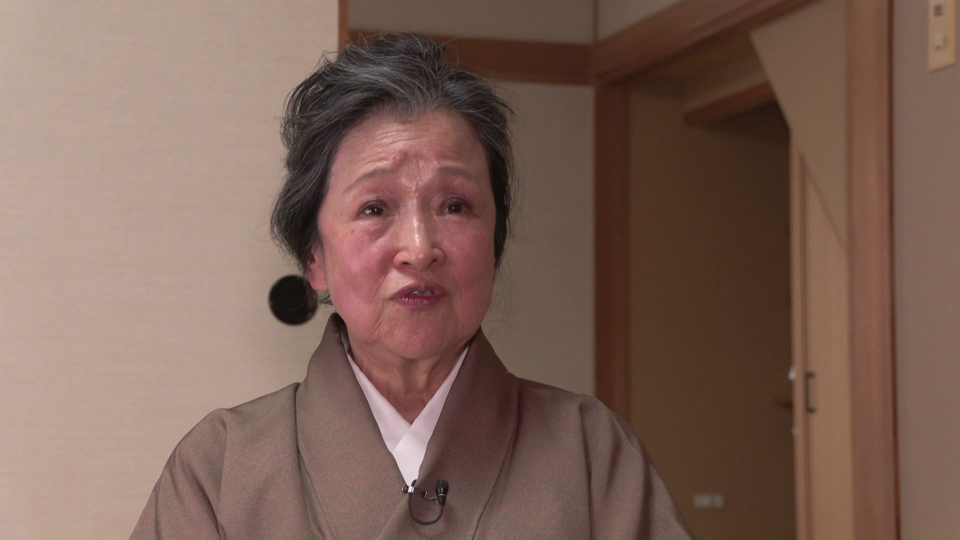 茶道家も期待を寄せる