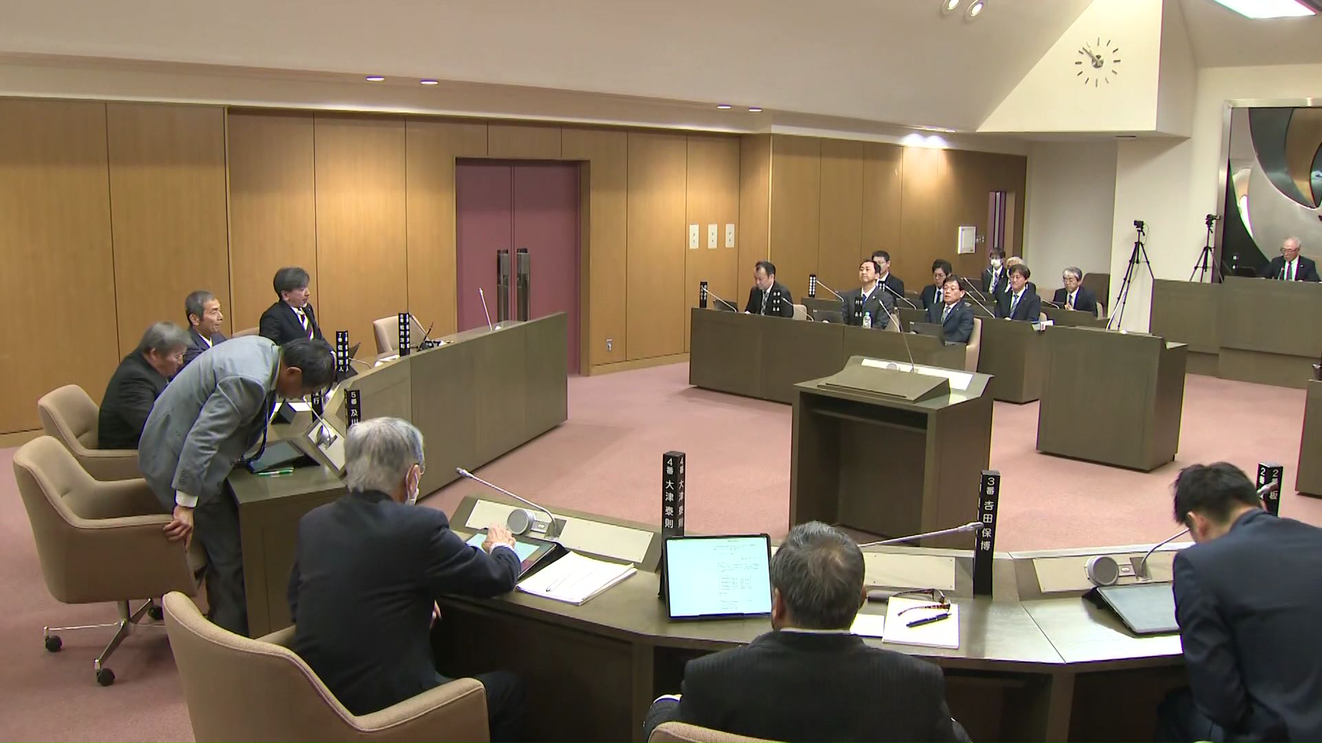 日本エコロジーの要求額は1億5000万円にのぼったという