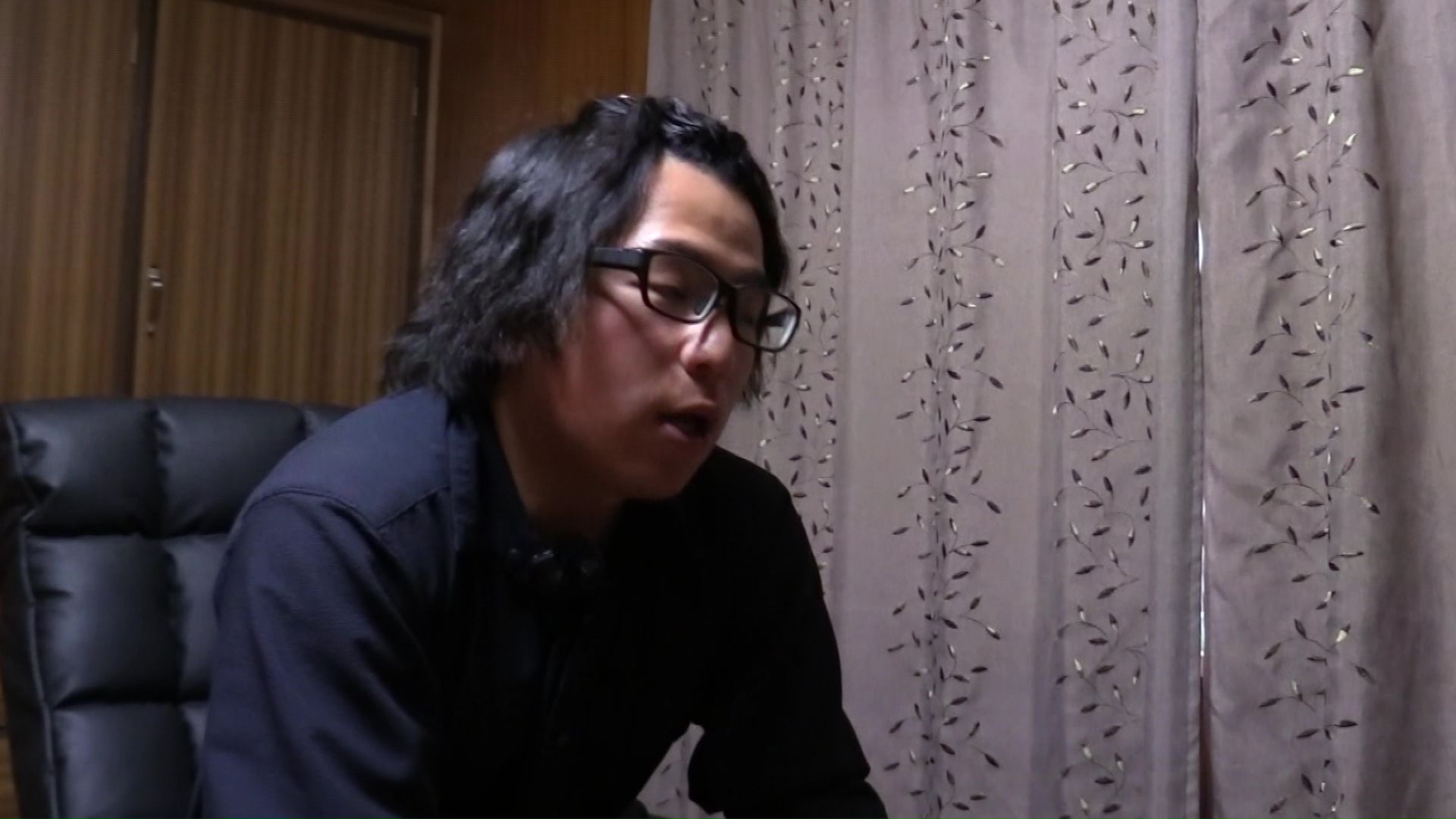 三笠市のハンター 高崎梨徒さん