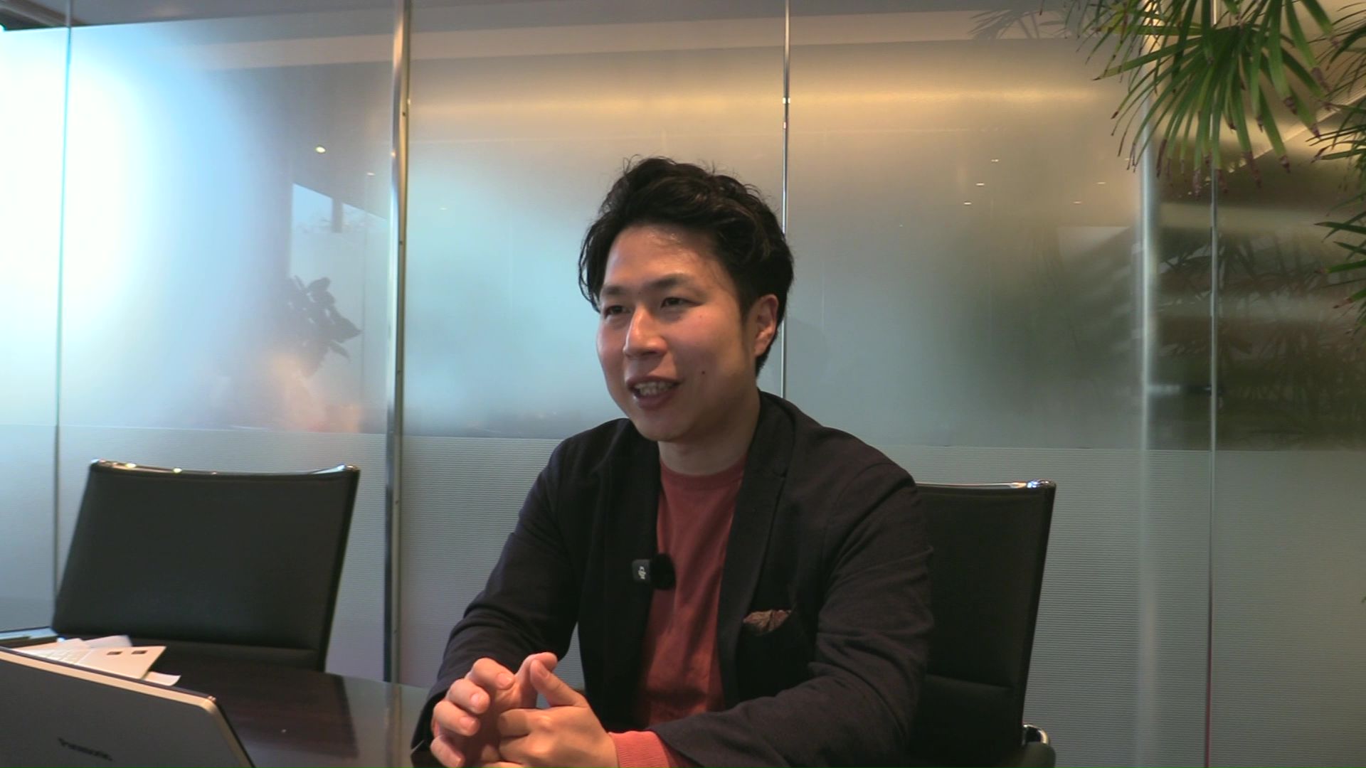 元札幌地裁裁判官 内田健太弁護士