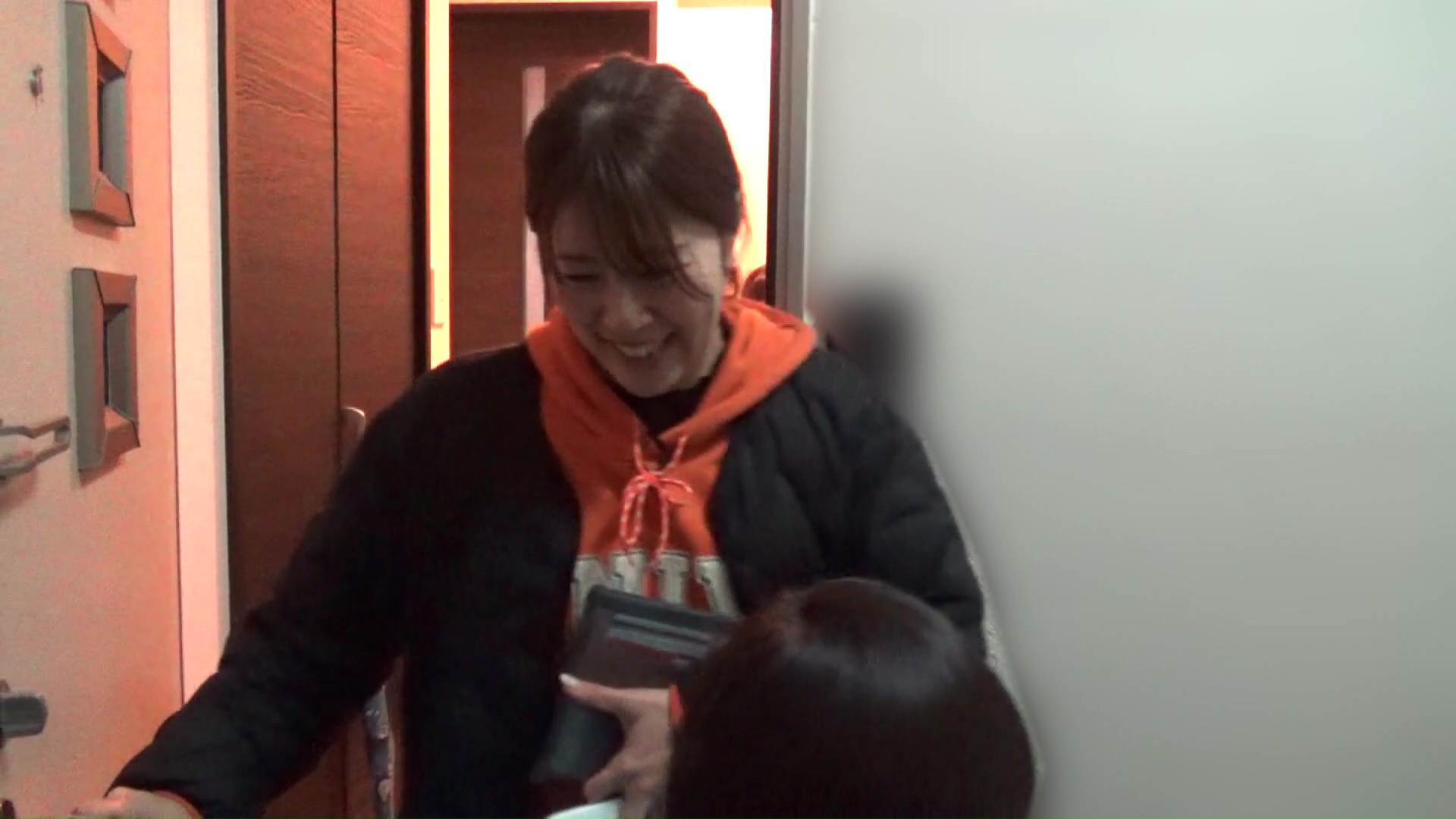 料理でママたちにゆとりを―