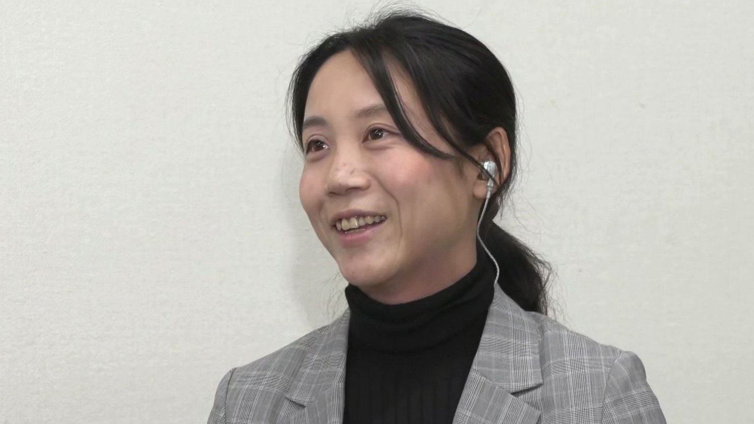 【引退後の今の思い】スピードスケート高木美帆さんに直撃インタビュー「視野を一度広げて、また違う人生を歩んでいけたら」4度の五輪出場・日本女子最多10個のメダル獲得…26年の競技生活を振り返り語ったこと