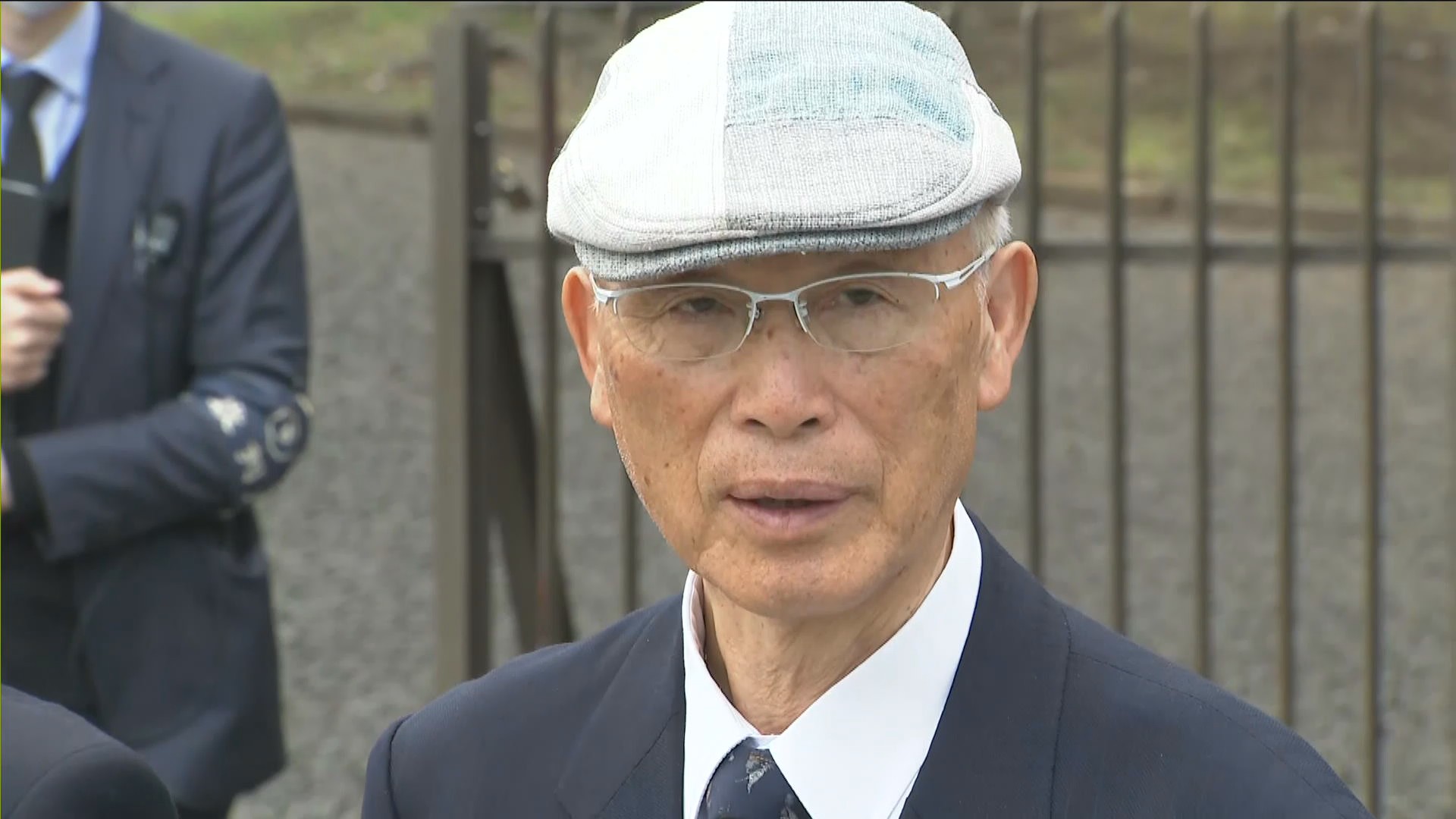 ハンター池上氏のもとにようやく猟銃が返還へ