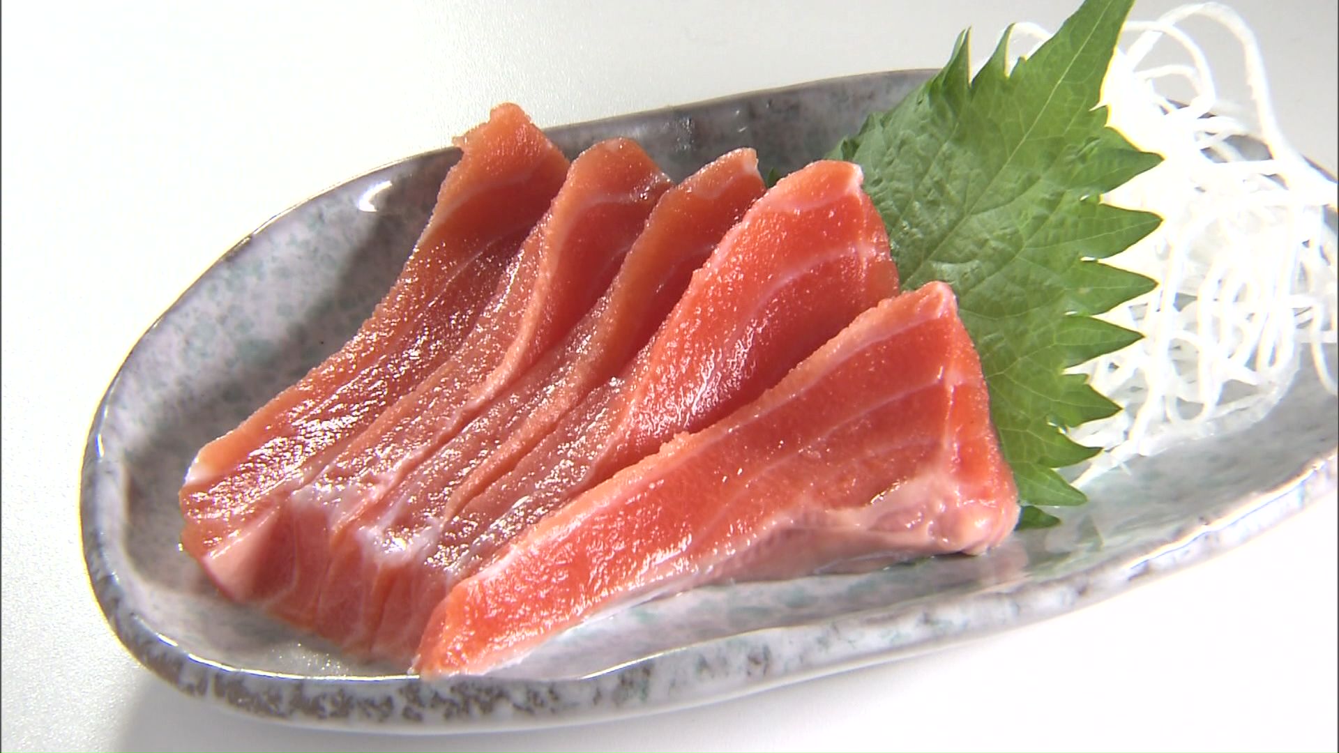 商品の開発や販路拡大をイオン北海道が担う（画像は資料）