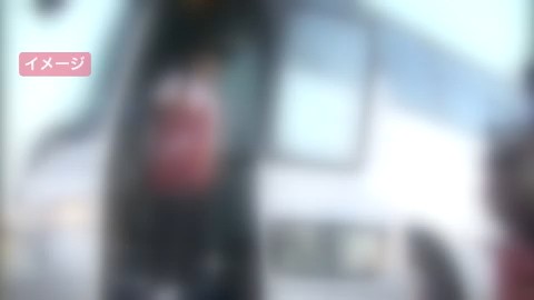 部活の移動の安全確保が課題に(画材はイメージ)