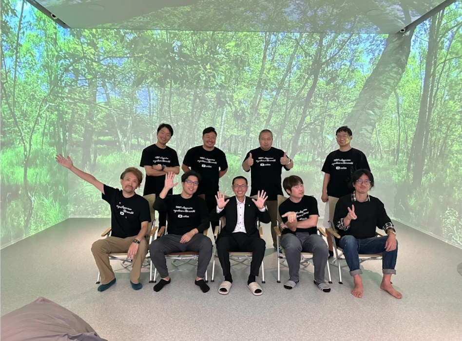 2019年 北海道・浦幌町で創業