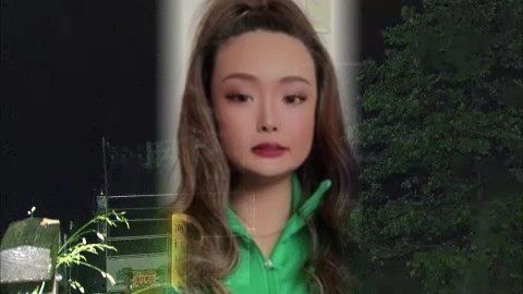 内田梨瑚被告