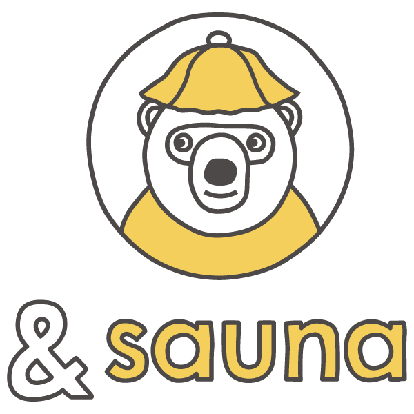 北海道で、ととのえる。＆sauna