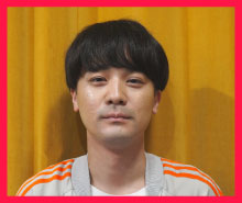 蓮見翔（ダウ90000）