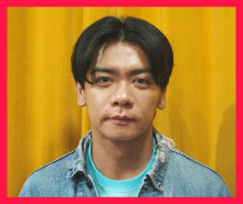 野田クリスタル