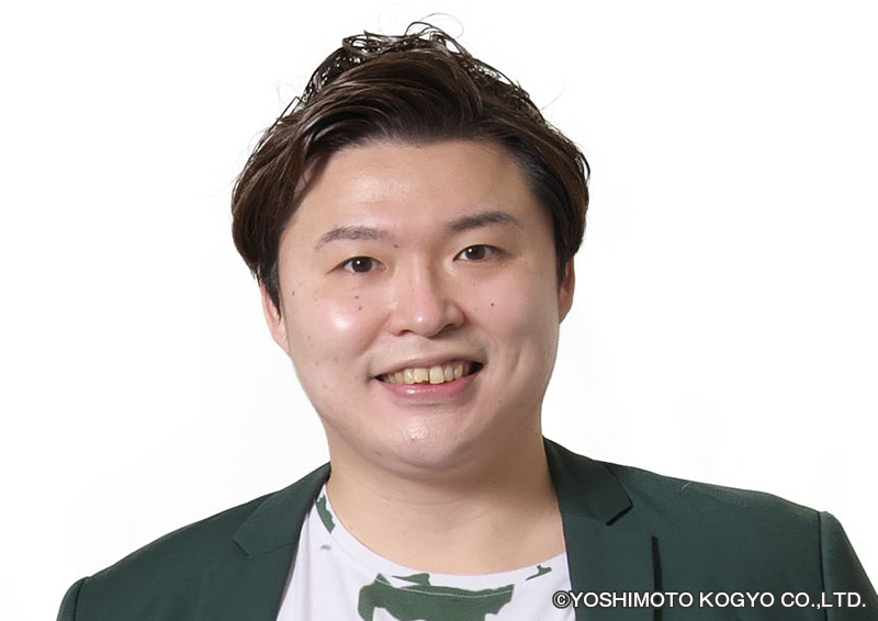 コロネケン束田