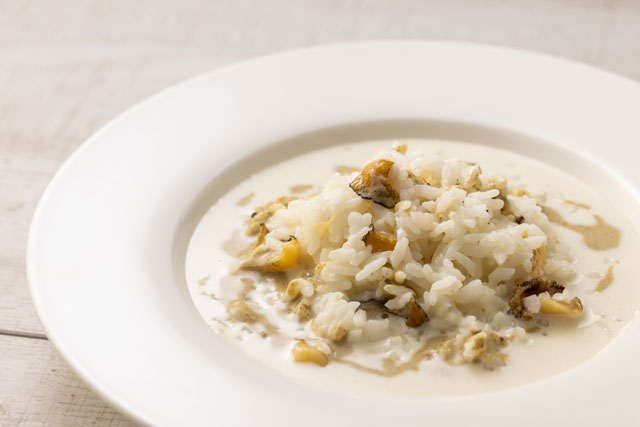 ふるさと納税返礼品画像